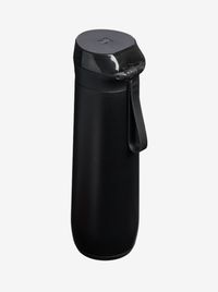 Flowstate™ Spring Bottle 20oz