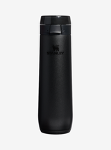 Flowstate™ Spring Bottle 20oz