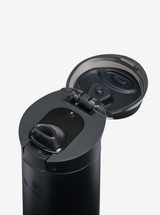 Flowstate™ Spring Bottle 20oz