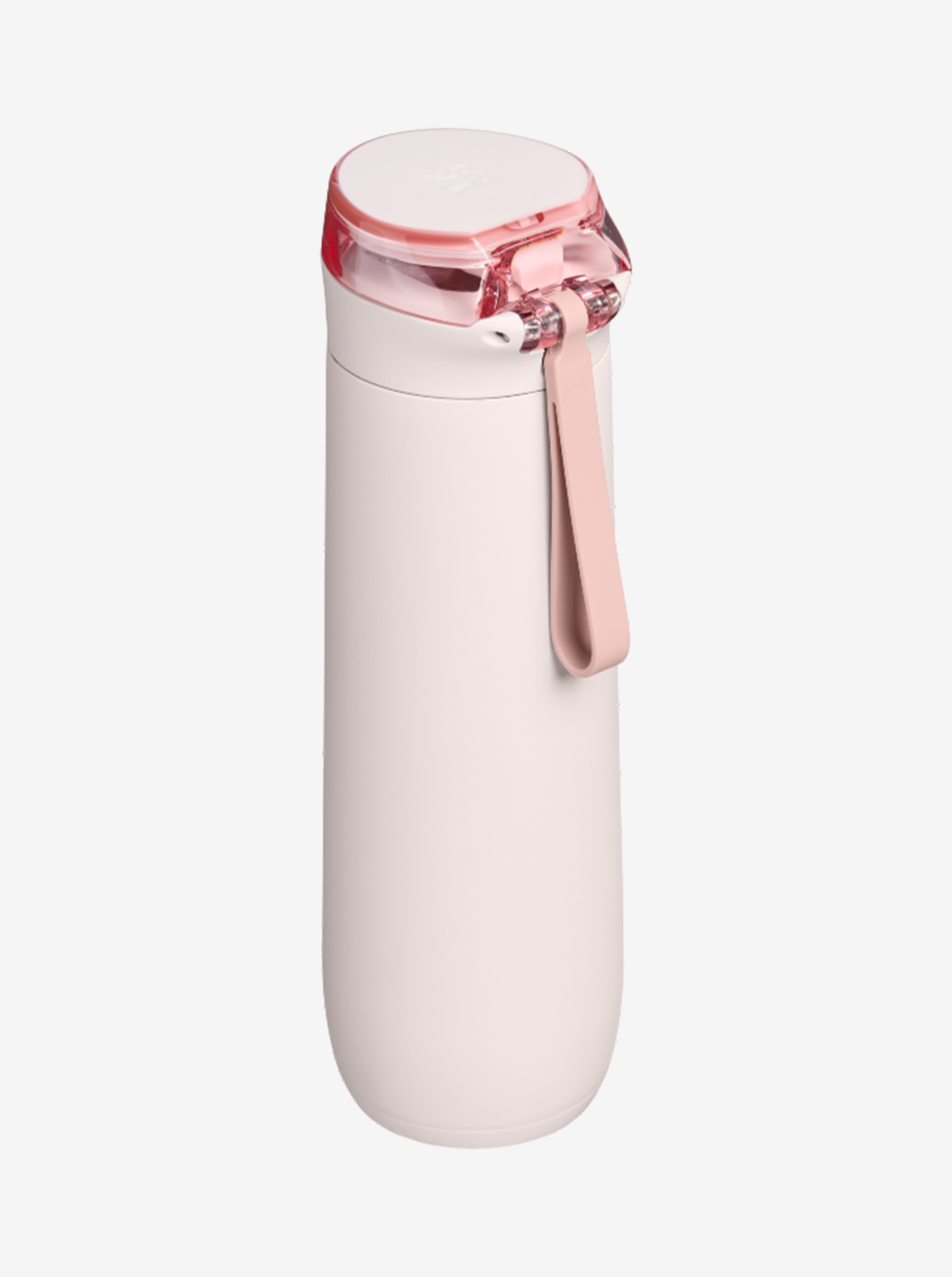 Flowstate™ Spring Bottle 20oz