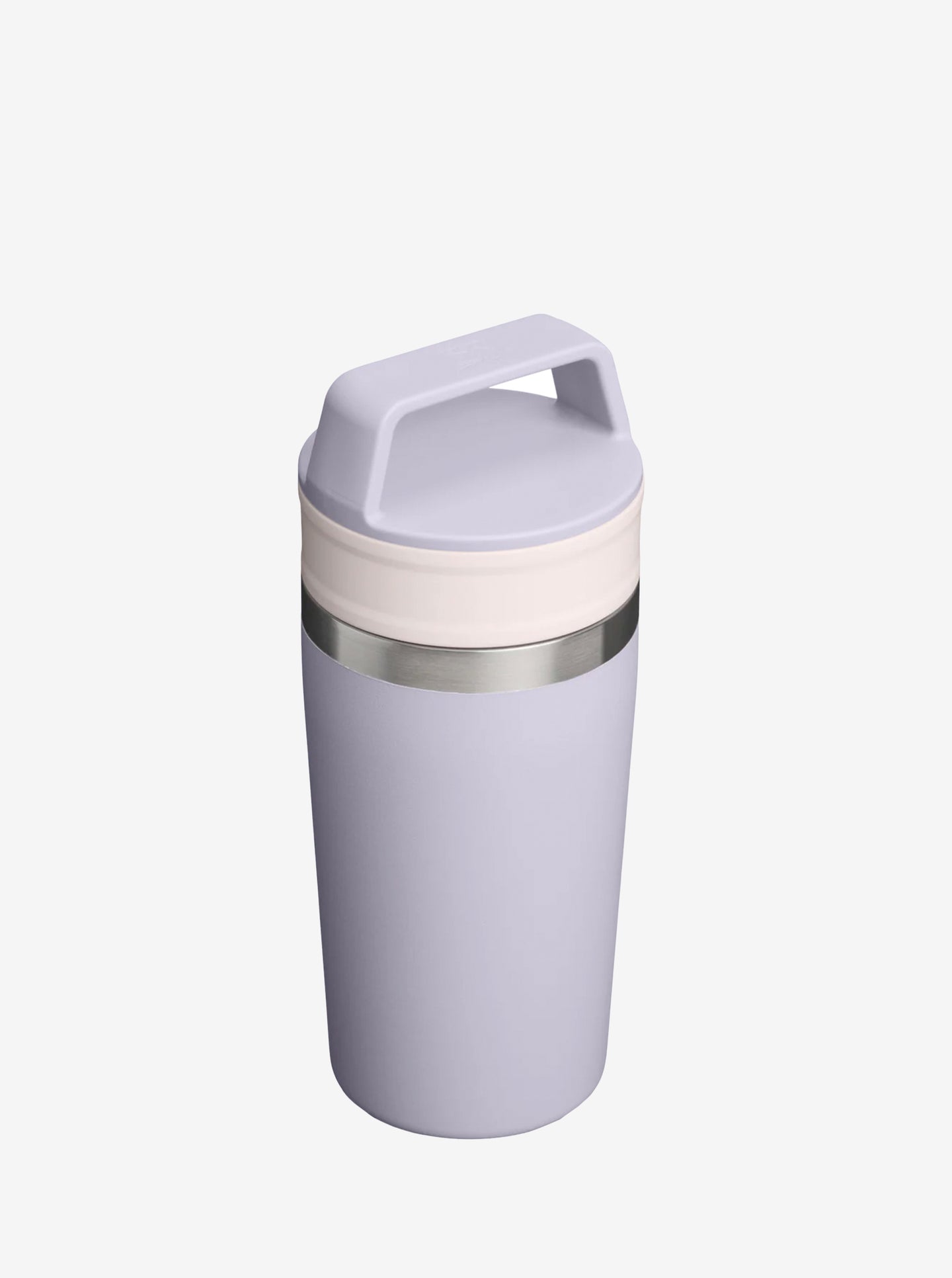The Café-To-Go Travel Mug 12oz