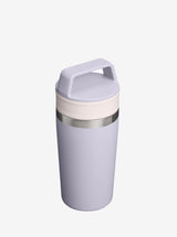 The Café-To-Go Travel Mug 12oz