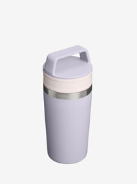 The Café-To-Go Travel Mug 12oz