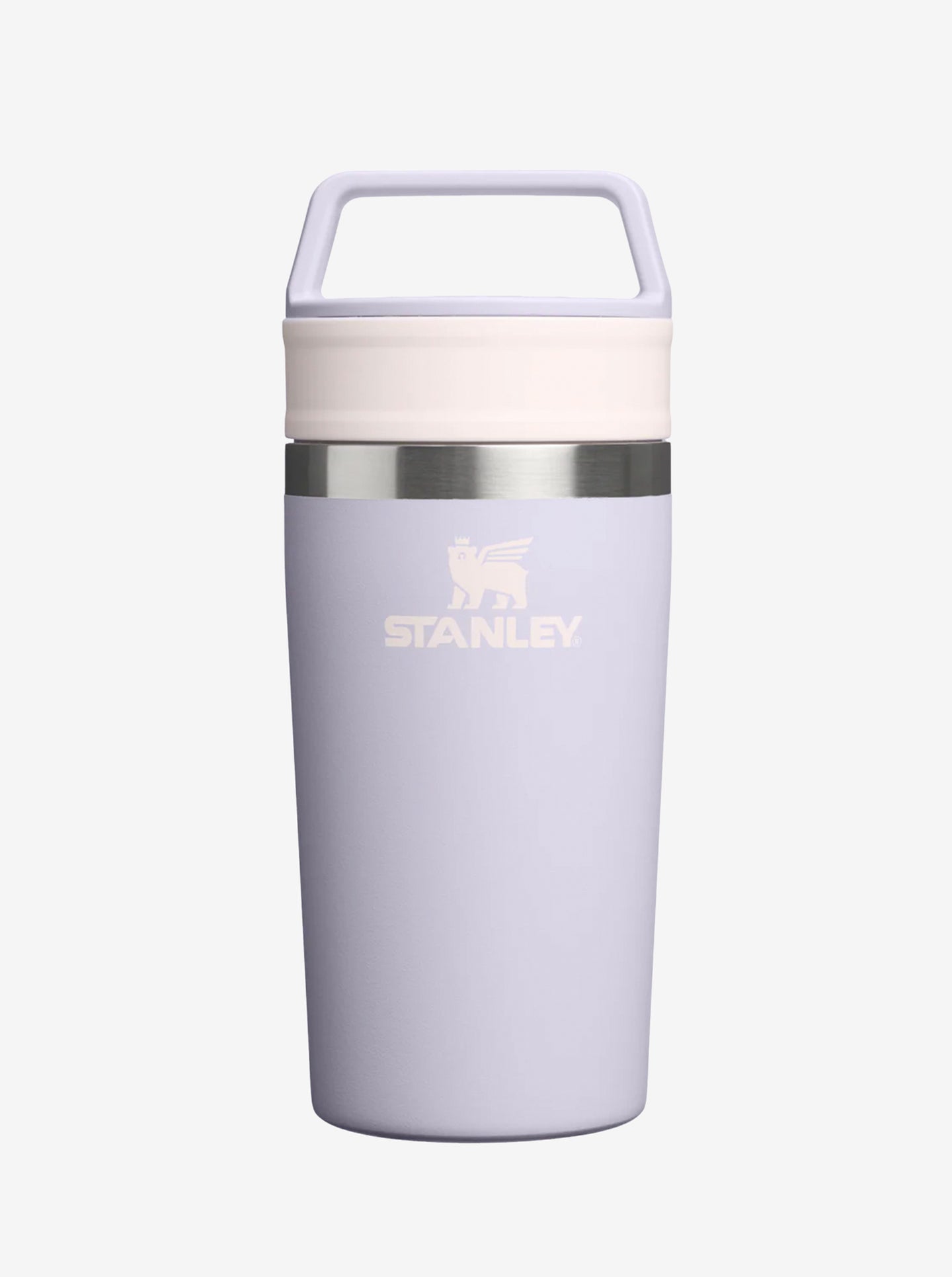 The Café-To-Go Travel Mug 12oz