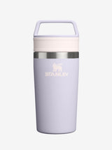 The Café-To-Go Travel Mug 12oz