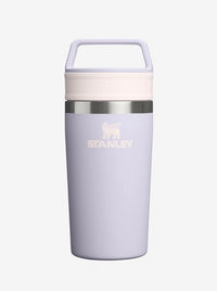 The Café-To-Go Travel Mug 12oz