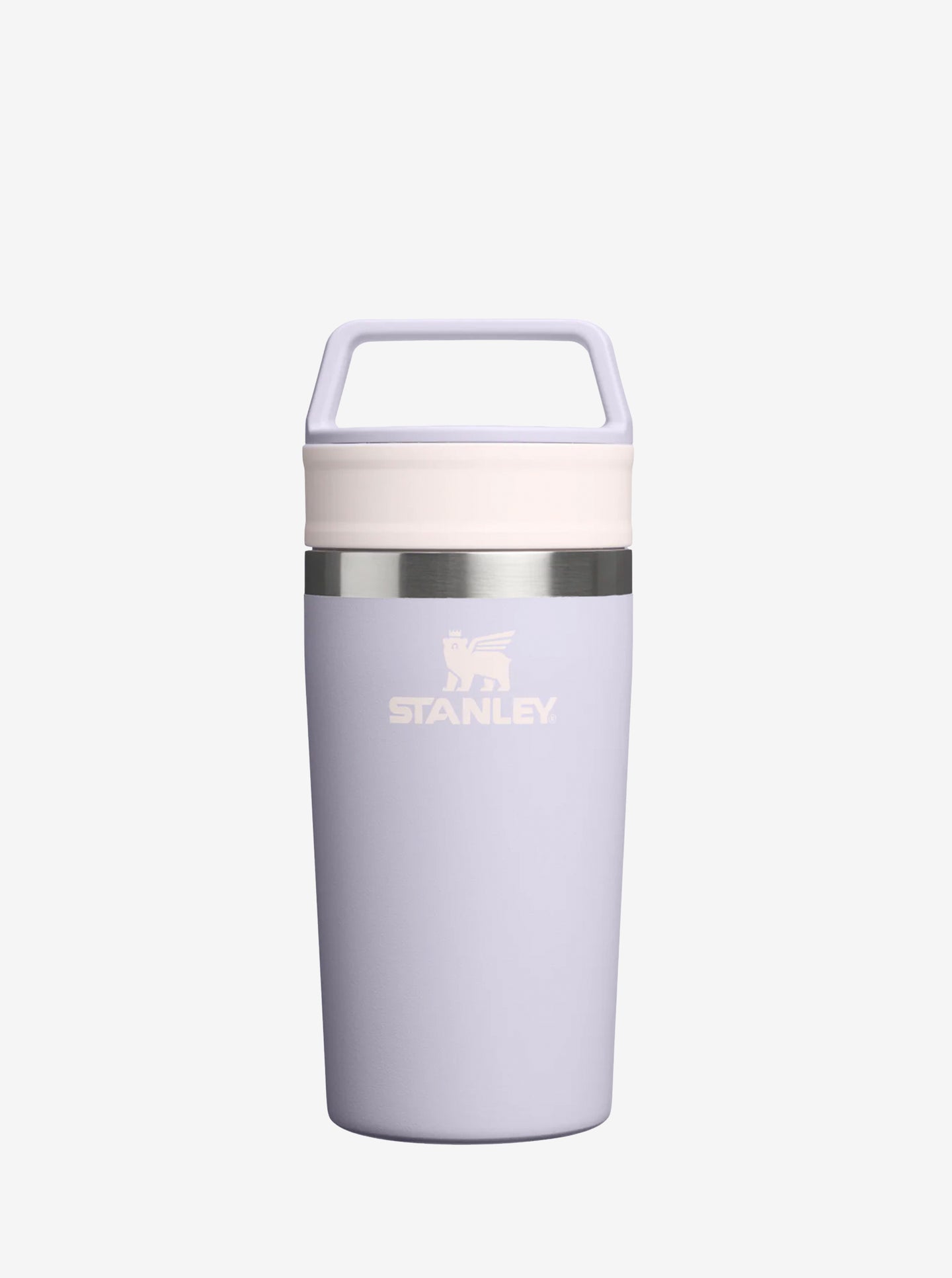 The Café-To-Go Travel Mug 12oz