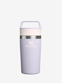 The Café-To-Go Travel Mug 12oz