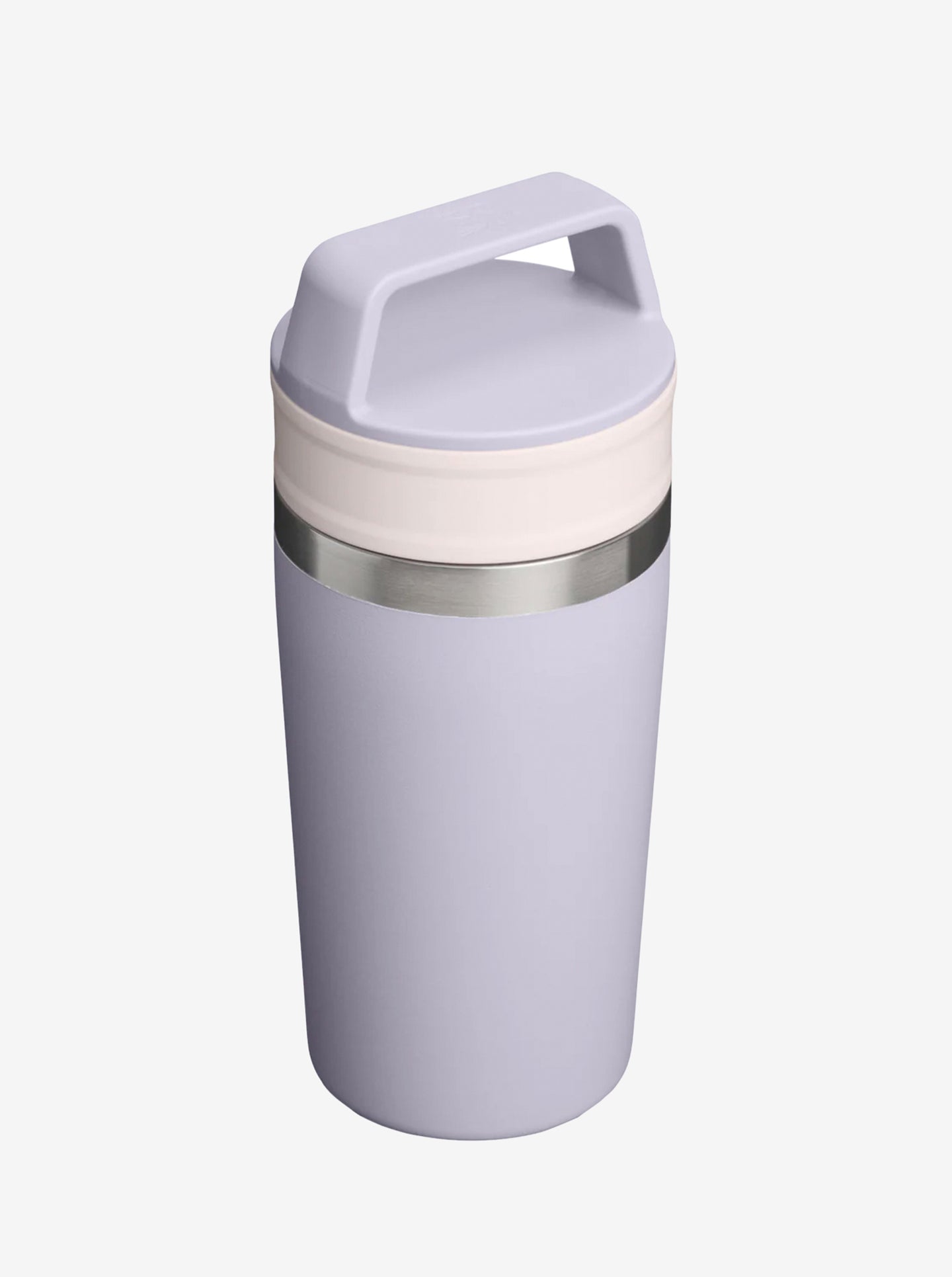 The Café-To-Go Travel Mug 12oz