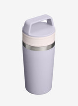 The Café-To-Go Travel Mug 12oz