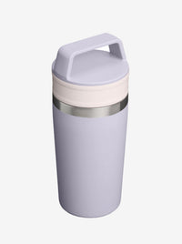 The Café-To-Go Travel Mug 12oz