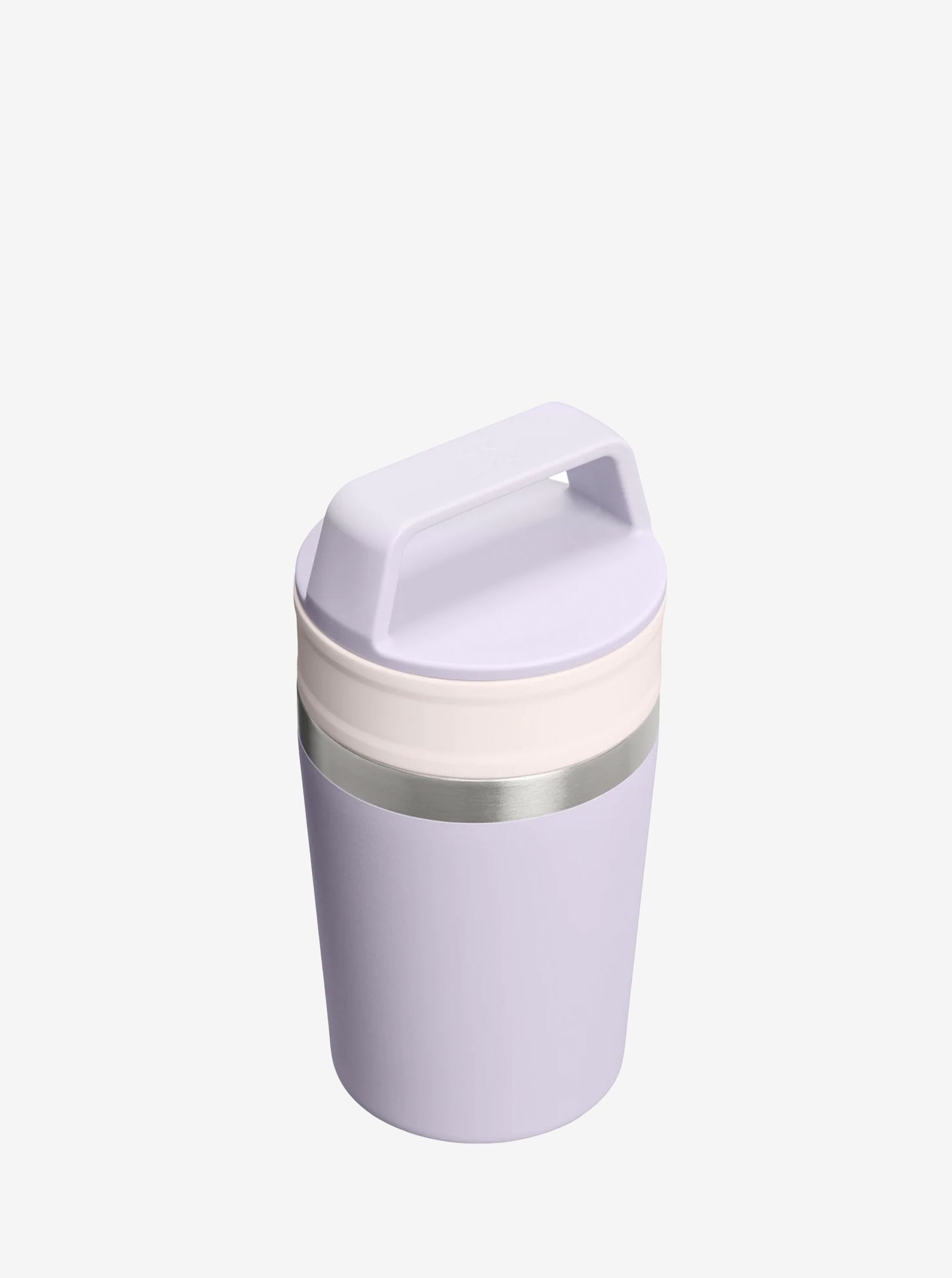 The Café-To-Go Travel Mug 8oz