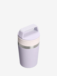 The Café-To-Go Travel Mug 8oz