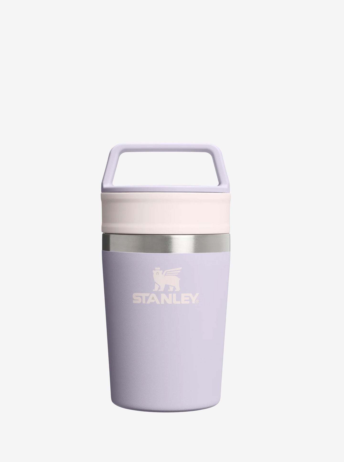 The Café-To-Go Travel Mug 8oz
