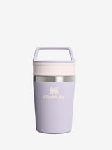 The Café-To-Go Travel Mug 8oz
