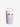 The Café-To-Go Travel Mug 8oz