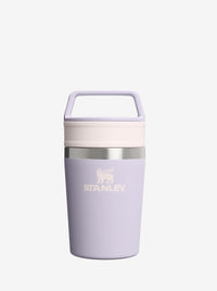 The Café-To-Go Travel Mug 8oz