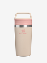 Café-To-Go Travel Mug