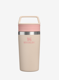 Café-To-Go Travel Mug