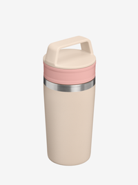 Café-To-Go Travel Mug