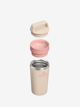Café-To-Go Travel Mug