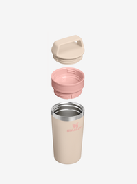 Café-To-Go Travel Mug