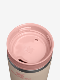 Café-To-Go Travel Mug 8oz