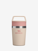 Café-To-Go Travel Mug 8oz