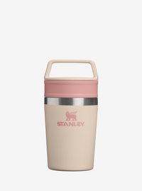 Café-To-Go Travel Mug 8oz
