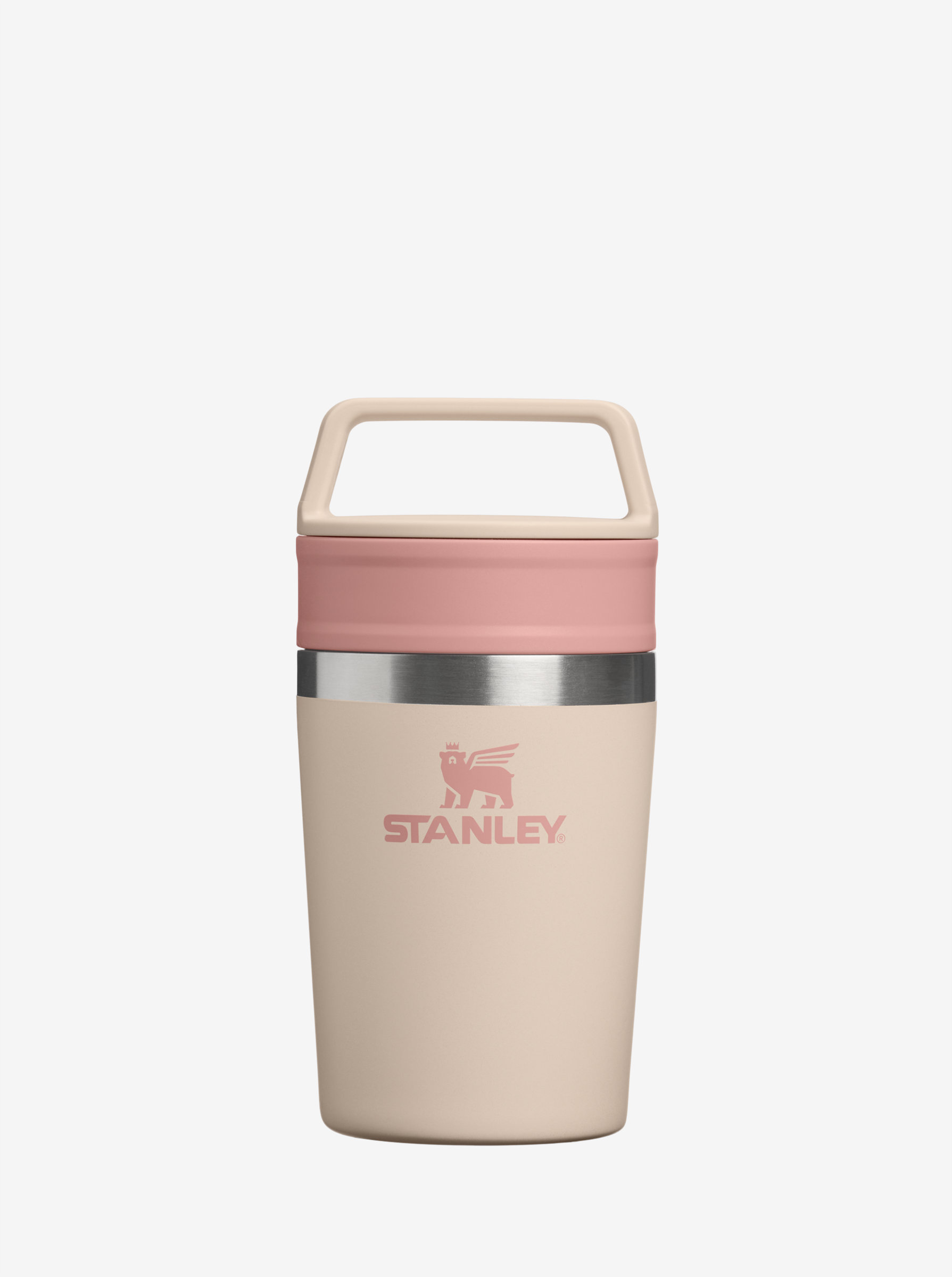 Café-To-Go Travel Mug 8oz