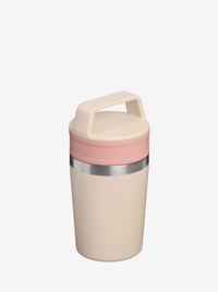 Café-To-Go Travel Mug 8oz