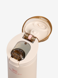 Flowstate™ Spring Bottle 20oz