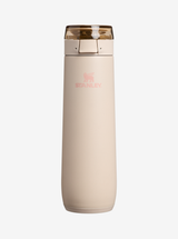 Flowstate™ Spring Bottle 20oz
