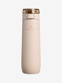 Flowstate™ Spring Bottle 20oz