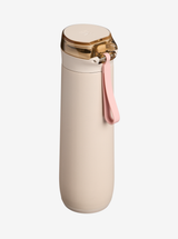 Flowstate™ Spring Bottle 20oz