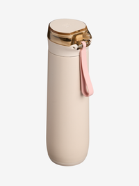 Flowstate™ Spring Bottle 20oz