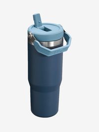 IceFlow™ Flip Straw 2.0 Tumbler