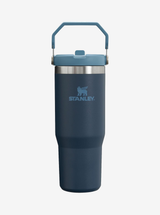 IceFlow™ Flip Straw 2.0 Tumbler