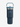 IceFlow™ Flip Straw 2.0 Tumbler