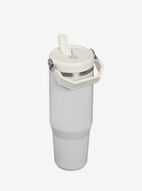 IceFlow™ Flip Straw Tumbler 30oz