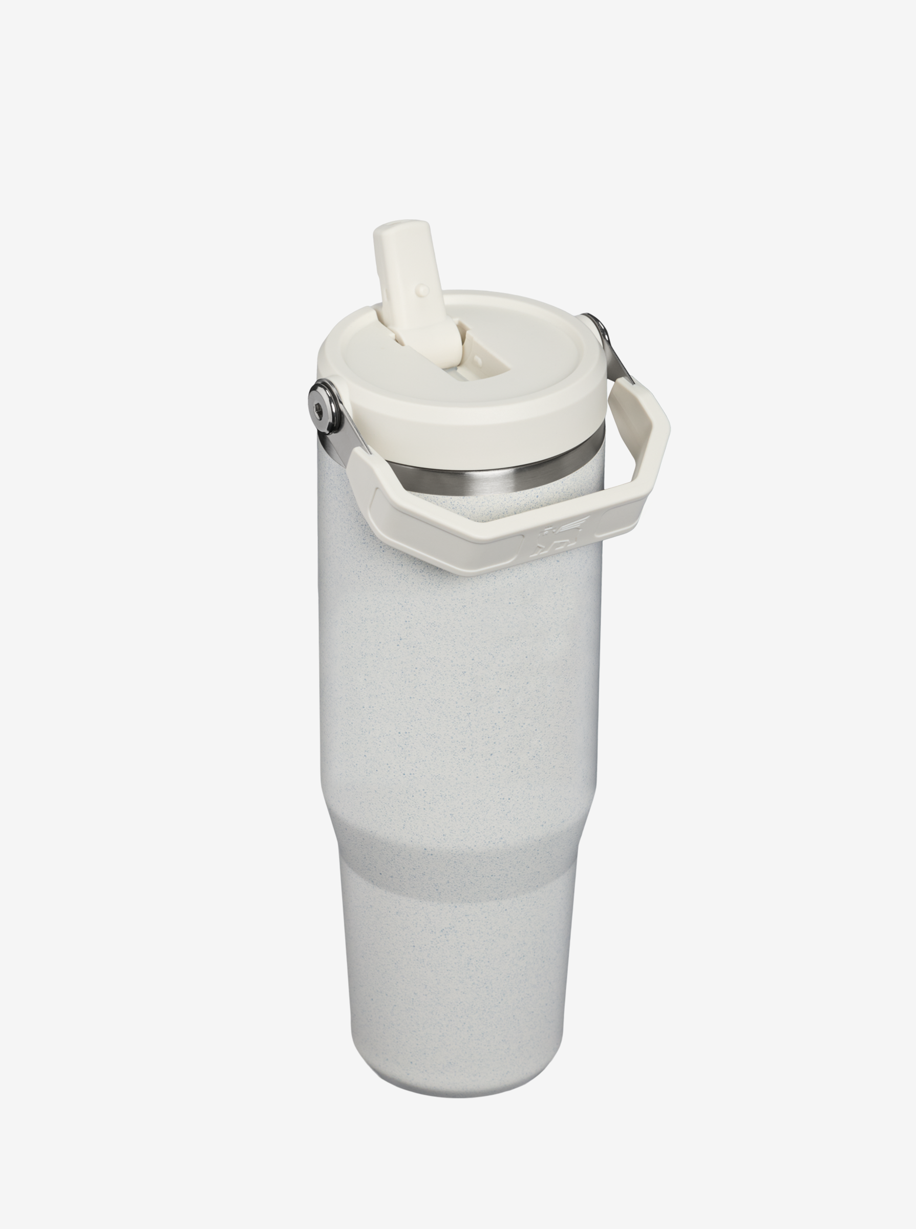 IceFlow™ Flip Straw Tumbler 30oz