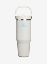 IceFlow™ Flip Straw Tumbler 30oz
