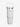 IceFlow™ Flip Straw Tumbler 30oz