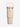 IceFlow™ Flip Straw 2.0 Tumbler 30oz