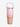 IceFlow™ Flip Straw 2.0 Tumbler