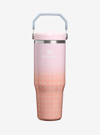 IceFlow™ Flip Straw 2.0 Tumbler