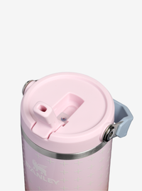 IceFlow™ Flip Straw 2.0 Tumbler
