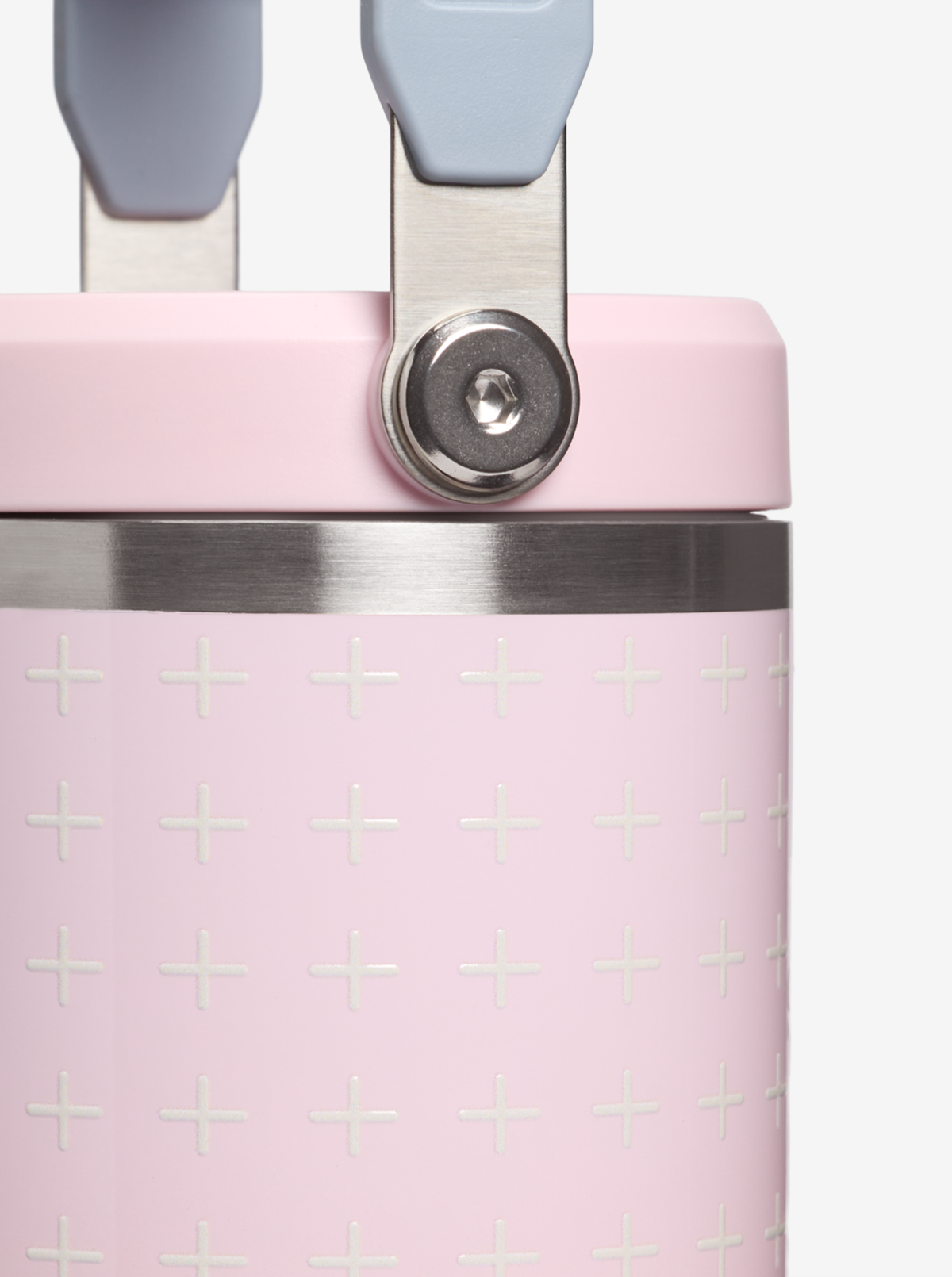 IceFlow™ Flip Straw 2.0 Tumbler