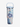 IceFlow™ Flip Straw 2.0 Tumbler 30oz