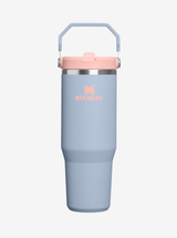 IceFlow™ Flip Straw 2.0 Tumbler 30oz